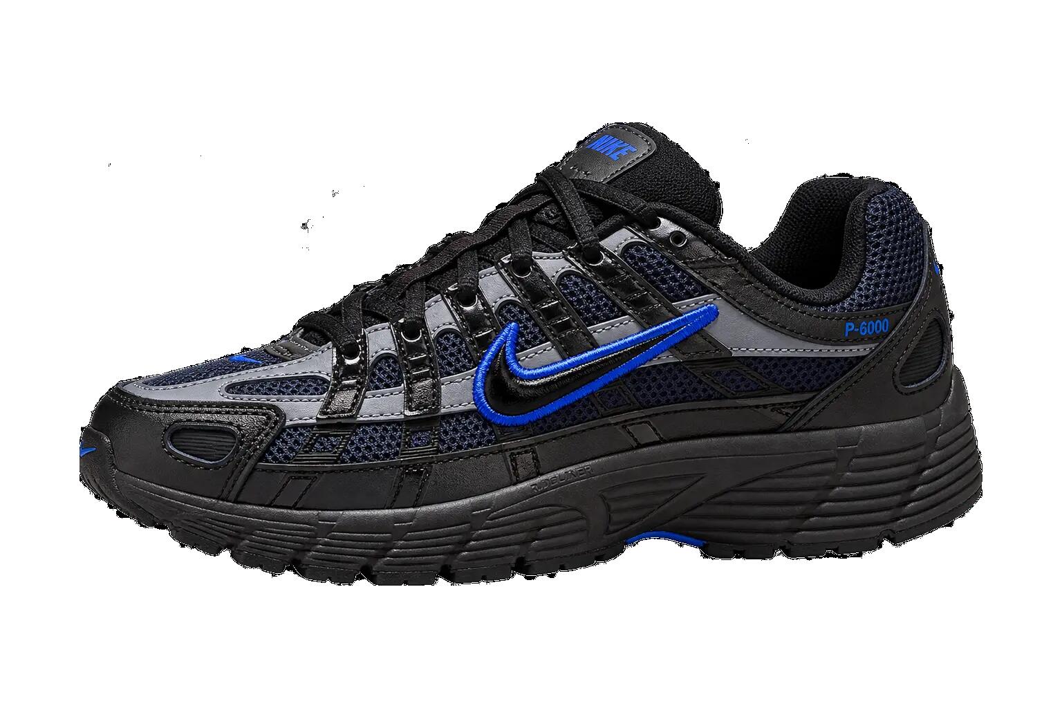 NIKE picture