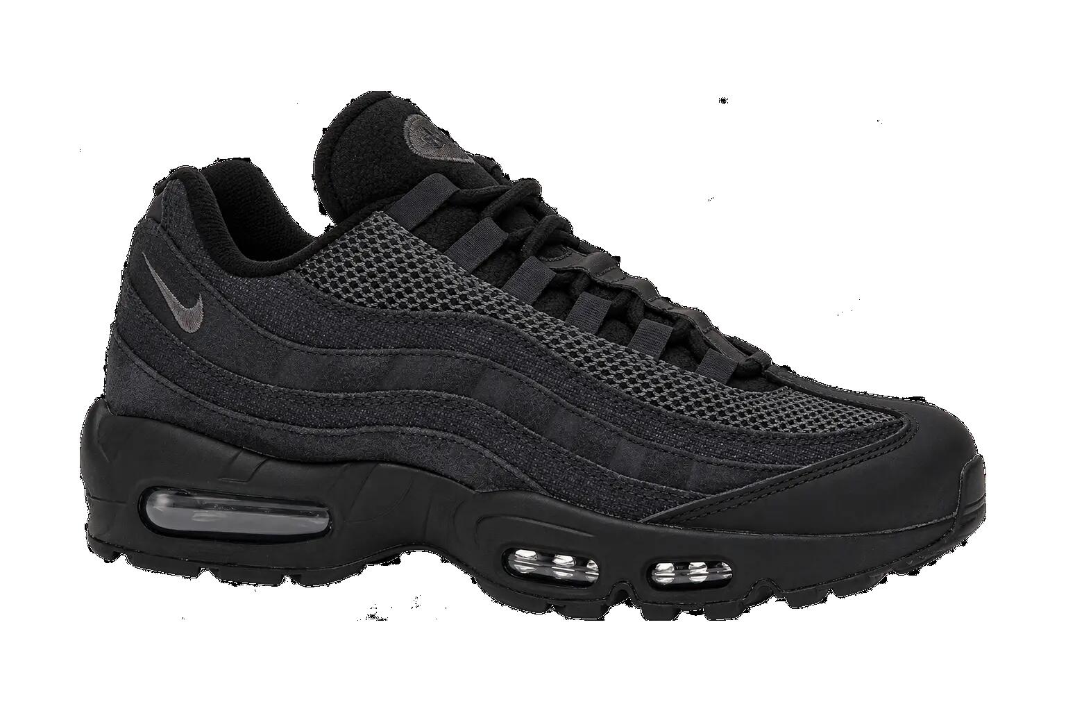 NIKE picture