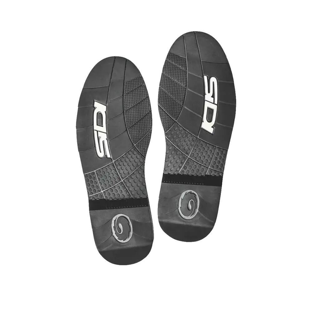 SIDI picture