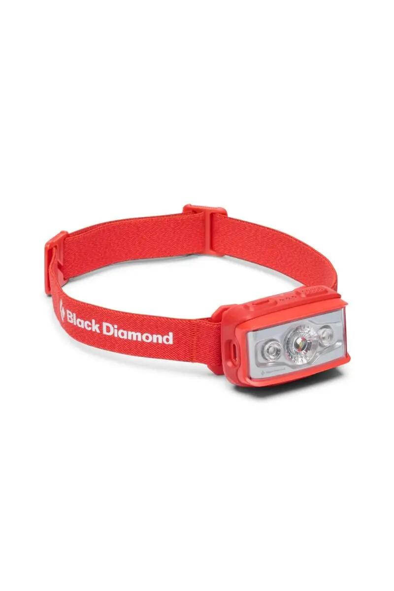 BLACK DIAMOND picture