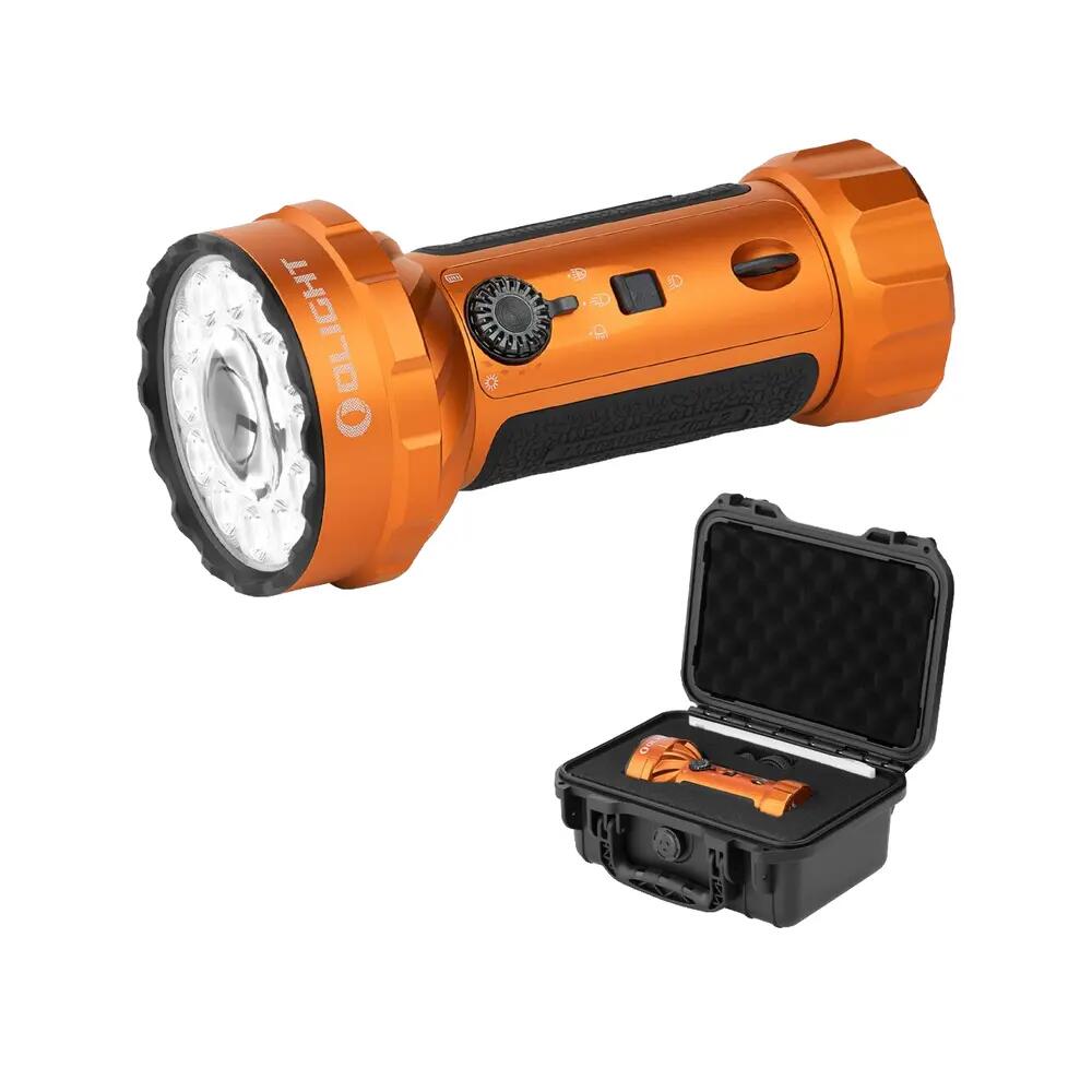 OLIGHT picture