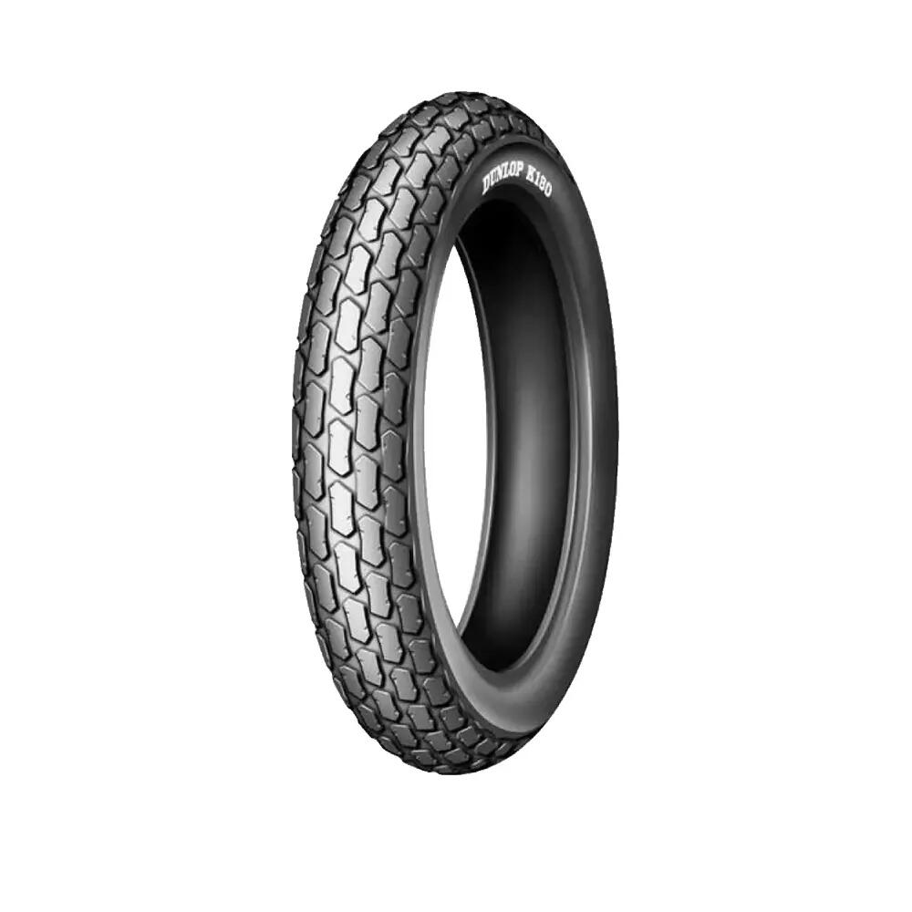 DUNLOP picture