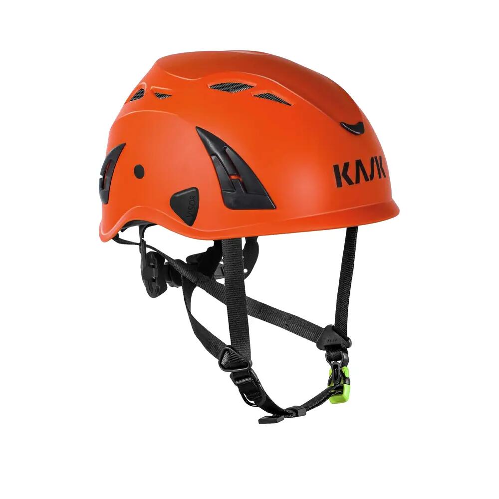 KASK picture