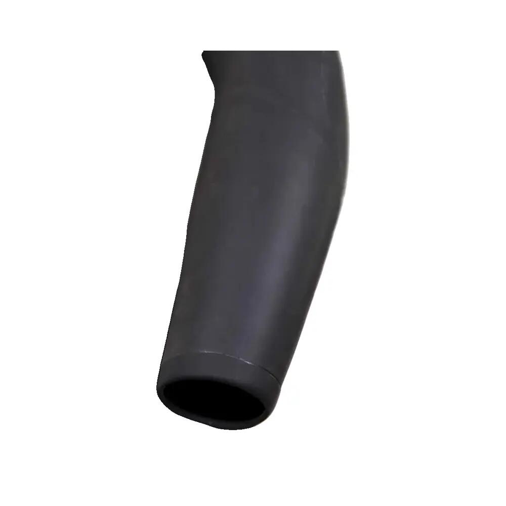 Veste de mergulho Beuchat Elite 7 mm Preto 6/7