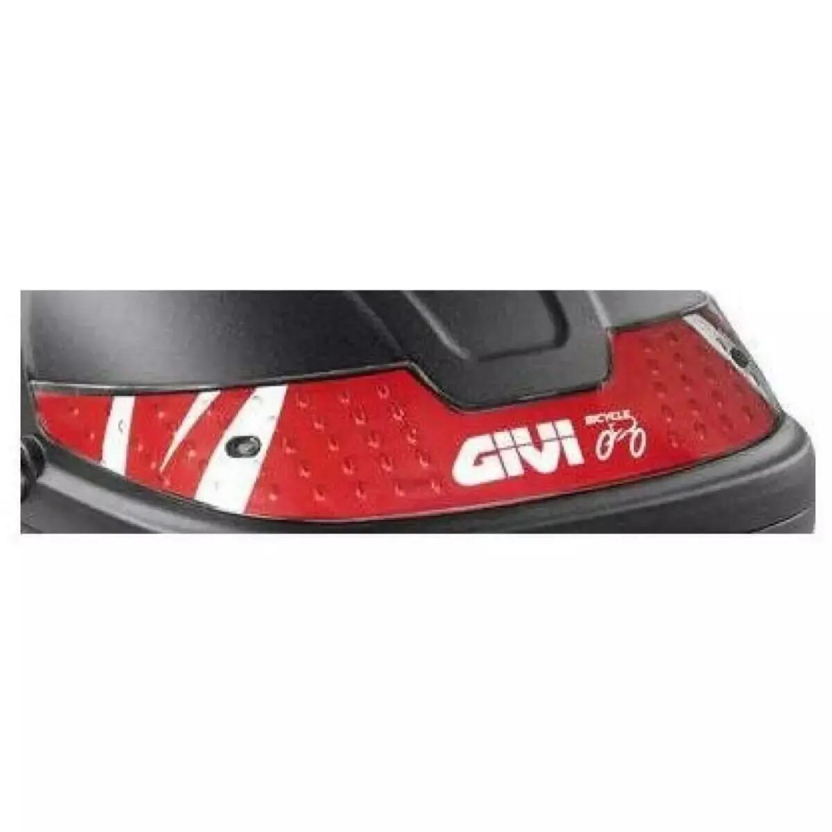 GIVI picture