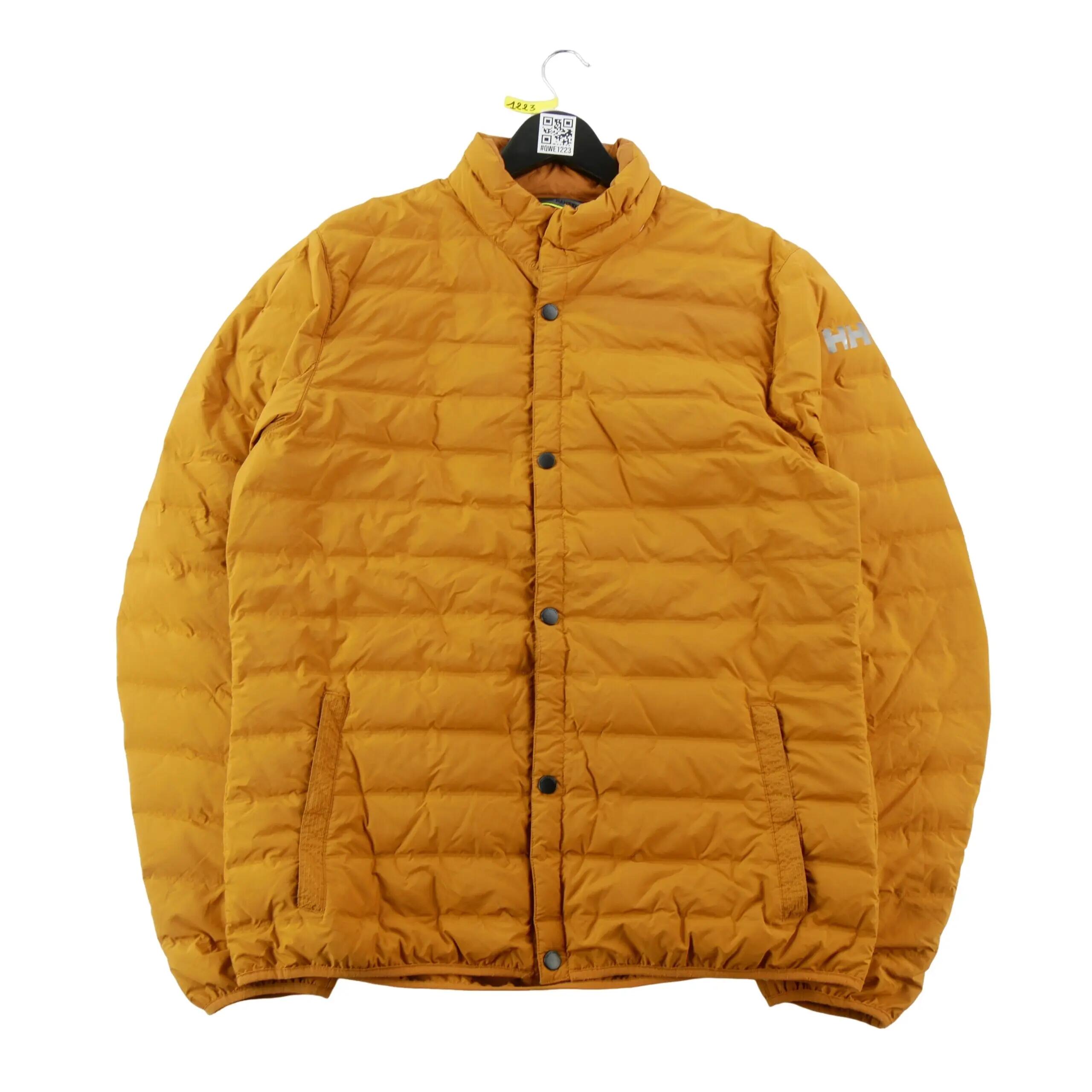 HELLY HANSEN picture