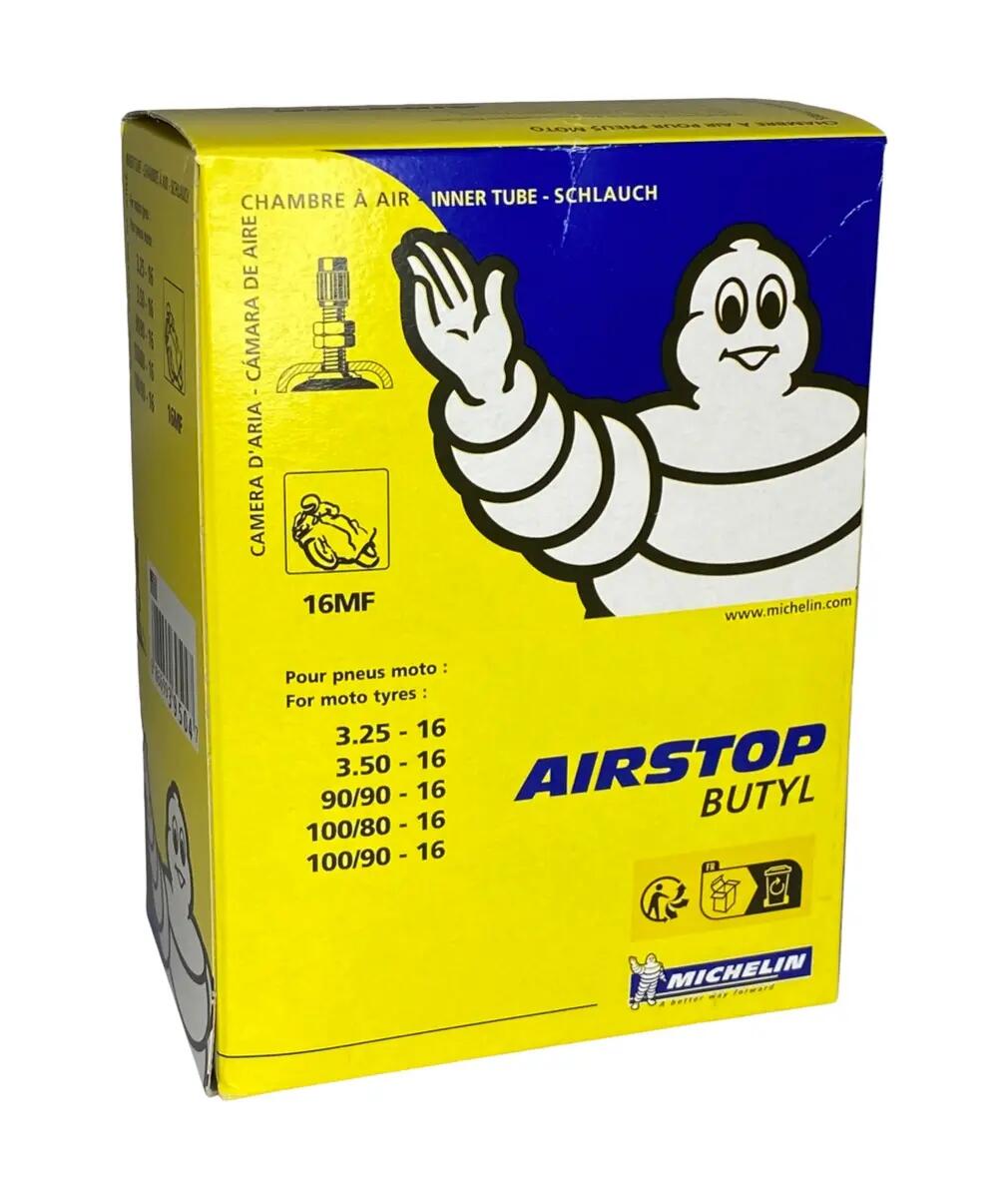 MICHELIN picture