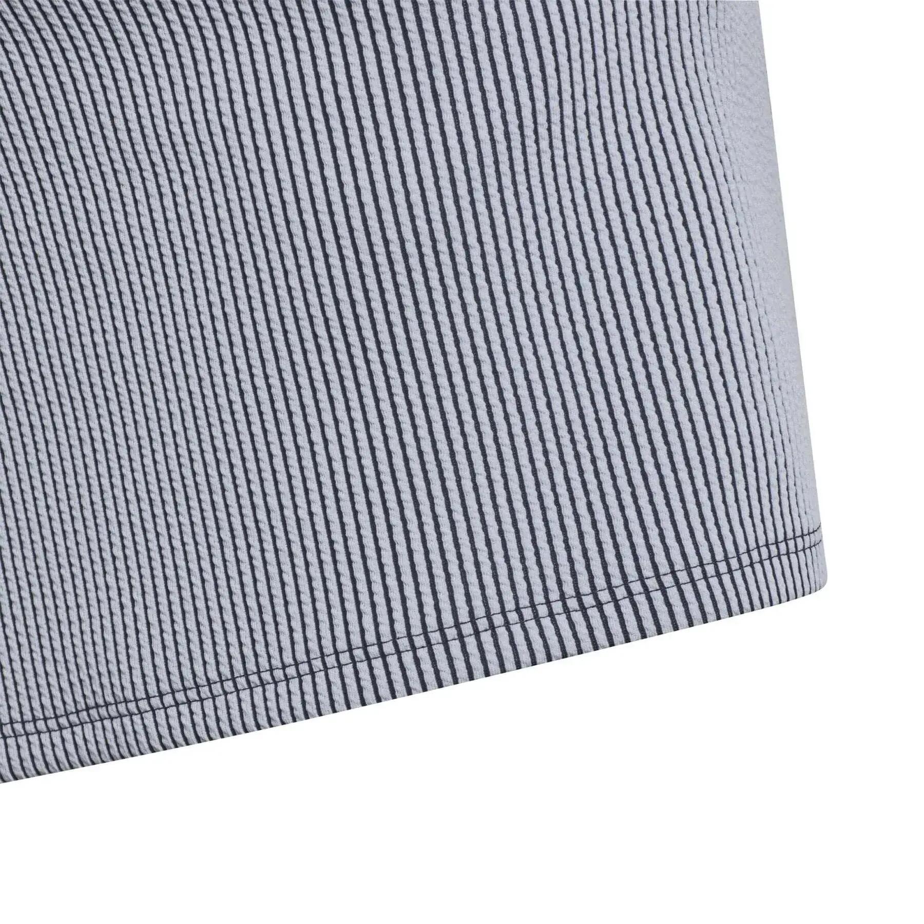 Jupe décontracté fille adidas 5/5
