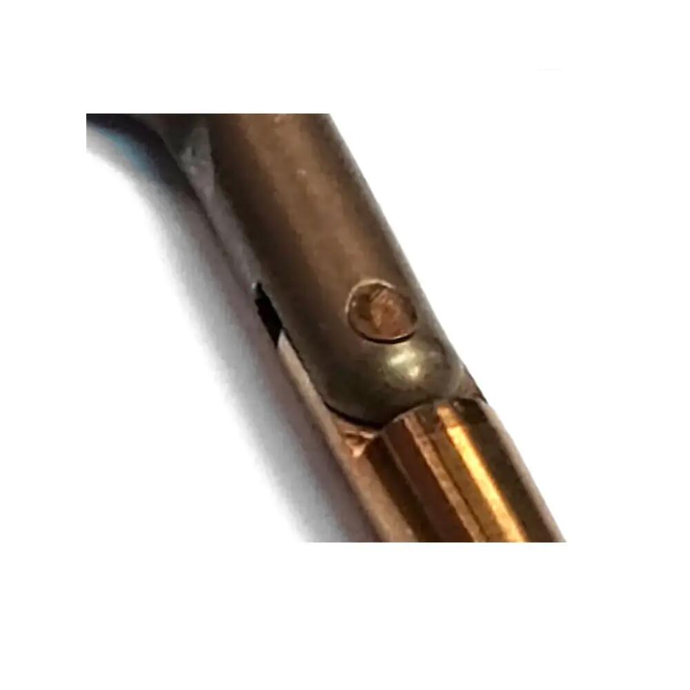 Arme de pesca subaquática Cressi Cantabrico Spheres Wishbone 6,5 mm 7/7