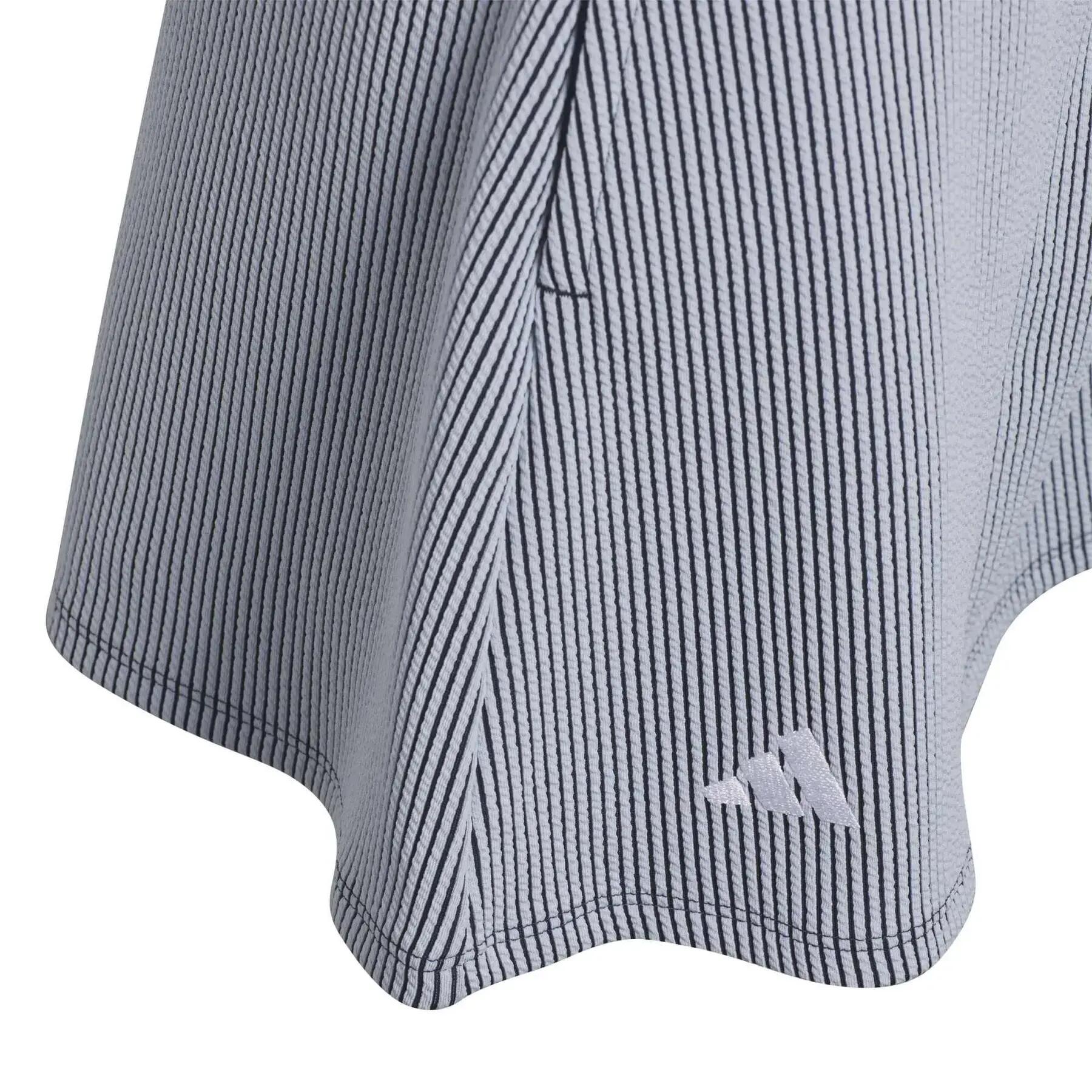 Jupe décontracté fille adidas 4/5