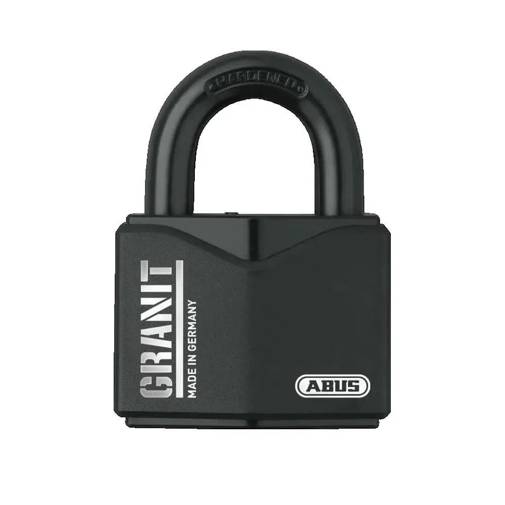 ABUS picture