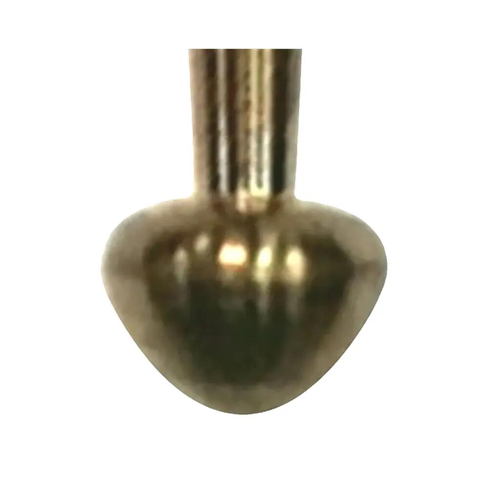 Arme de pesca subaquática Cressi Cantabrico Spheres Wishbone 6,5 mm 5/7