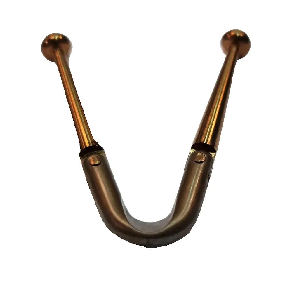 Arme de pesca subaquática Cressi Cantabrico Spheres Wishbone 6,5 mm 4/7
