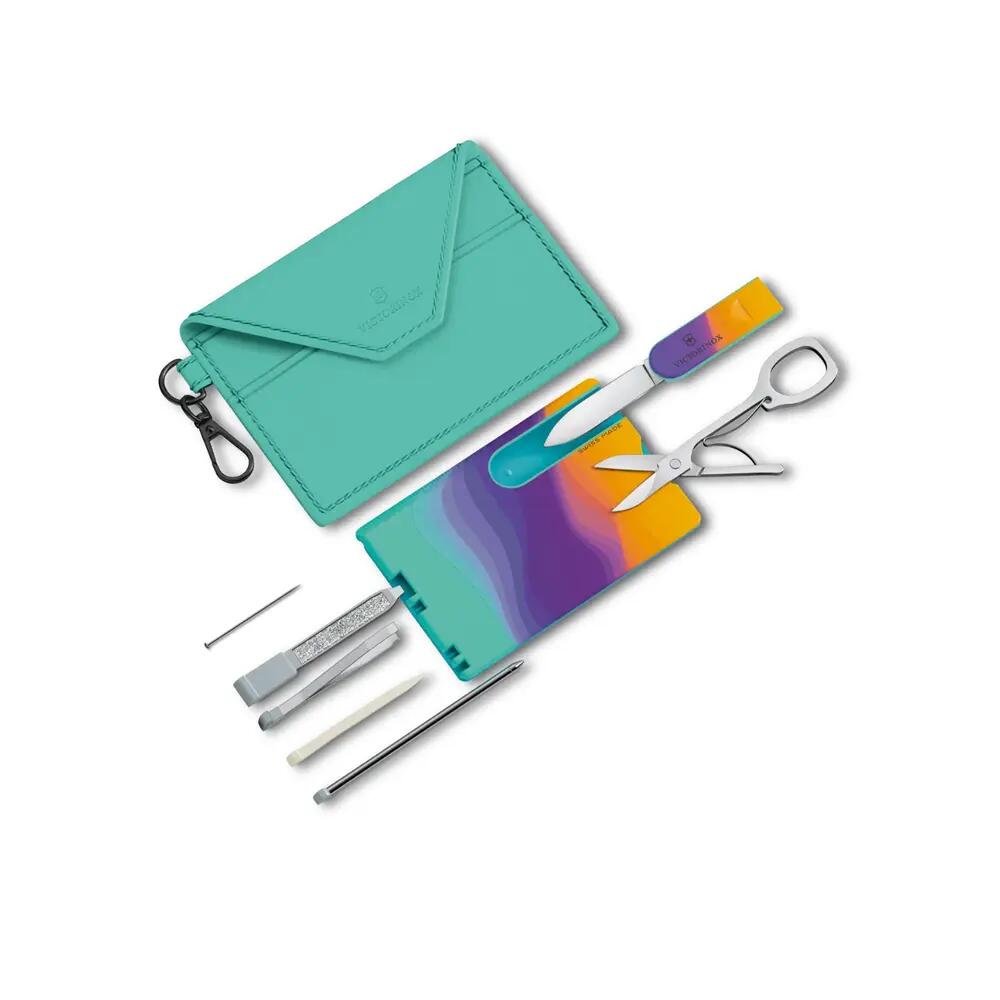 VICTORINOX picture