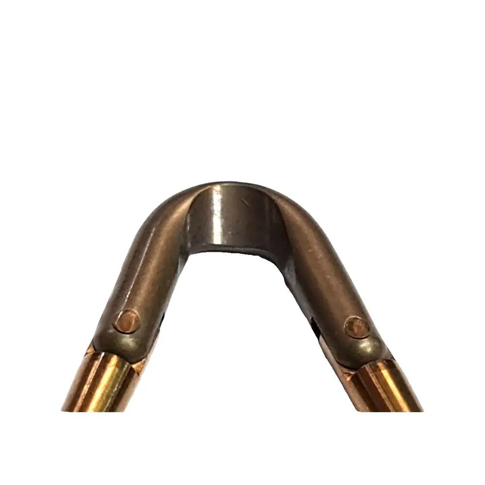 Arme de pesca subaquática Cressi Cantabrico Spheres Wishbone 6,5 mm 3/7