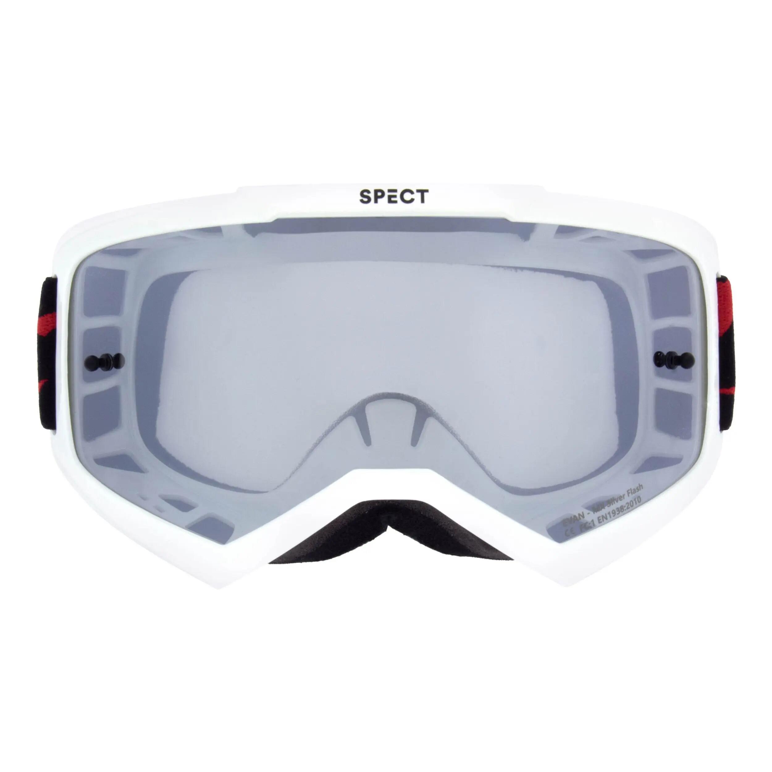 RED BULL SPECT EYEWEAR picture