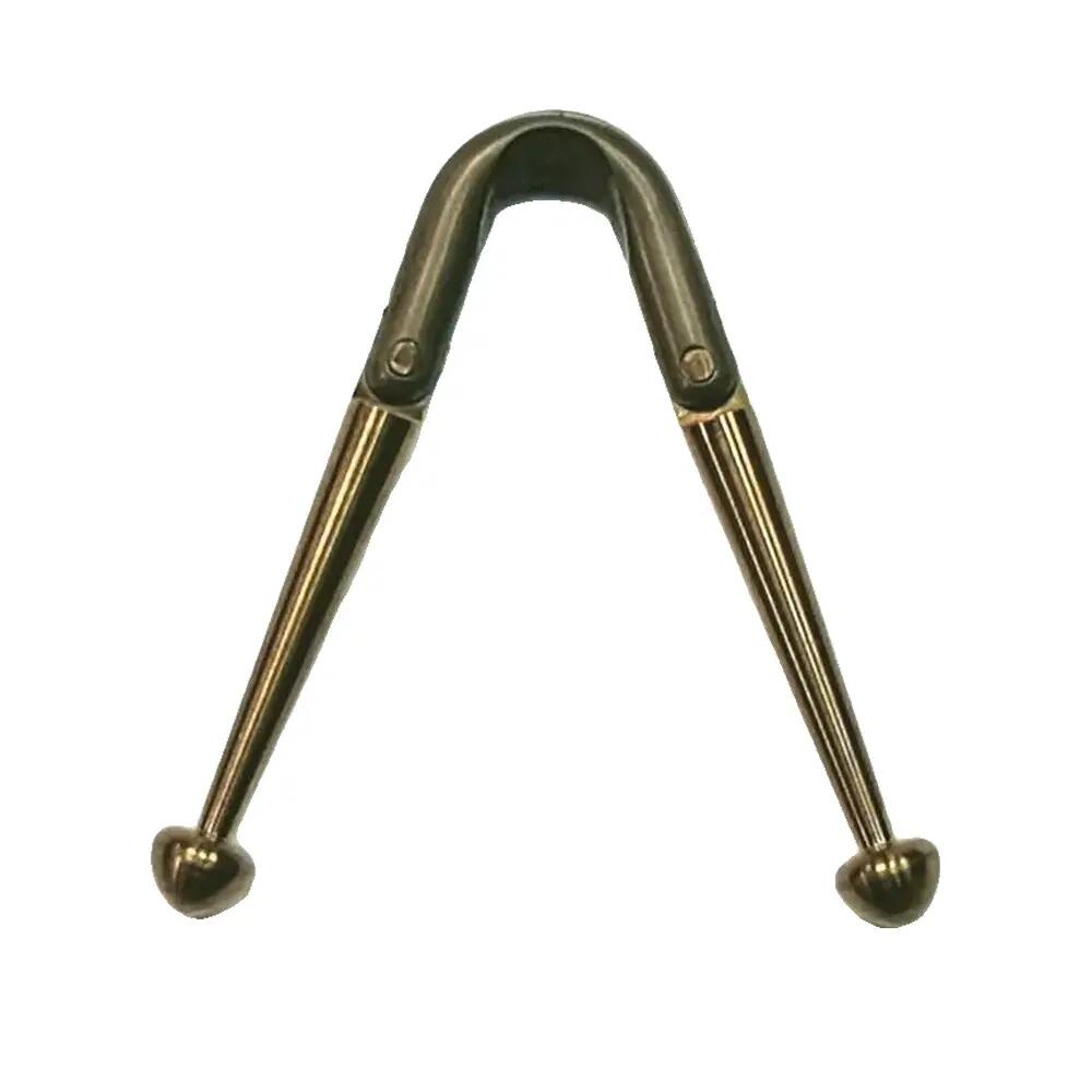 Arme de pesca subaquática Cressi Cantabrico Spheres Wishbone 6,5 mm 2/7
