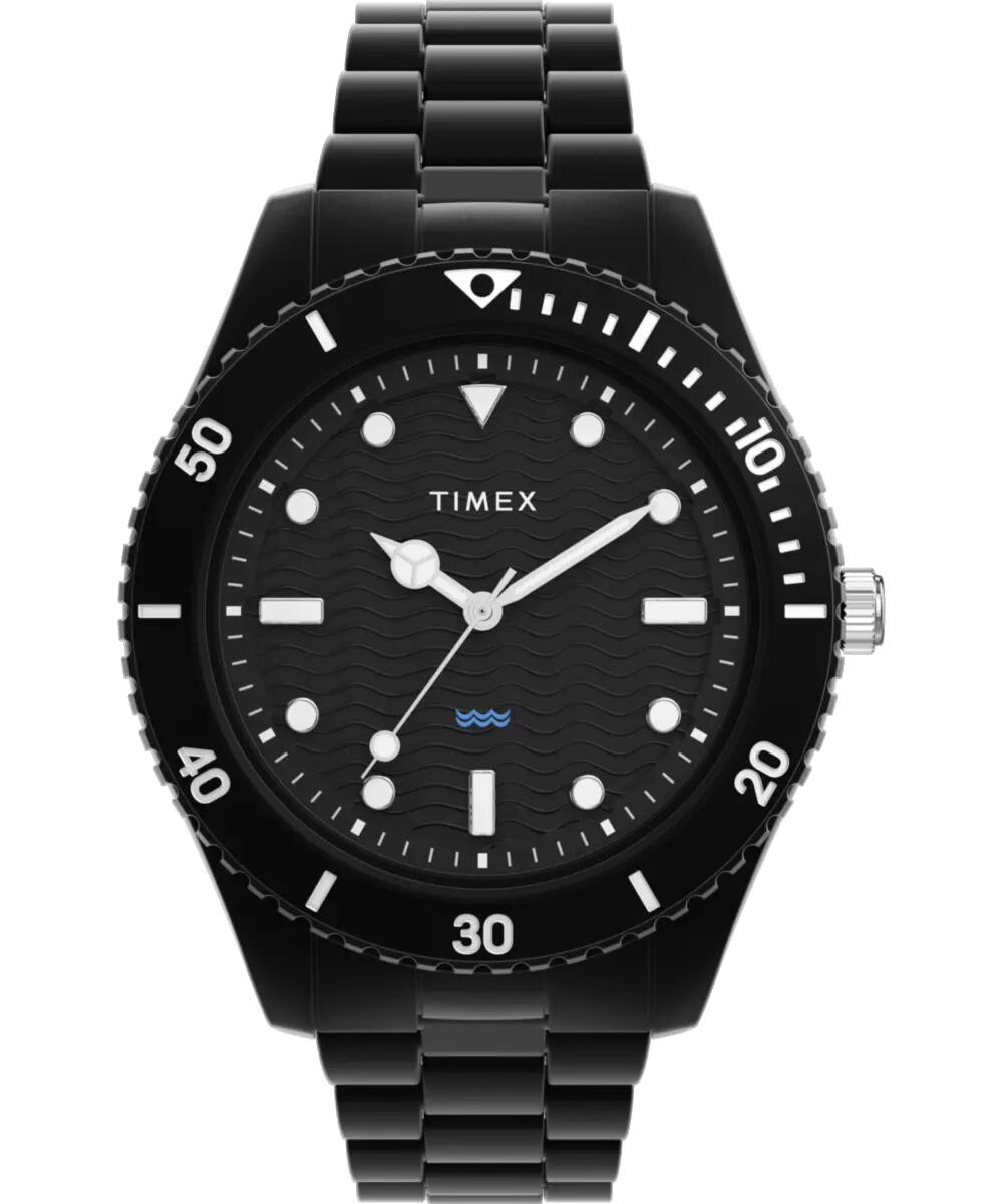 TIMEX picture