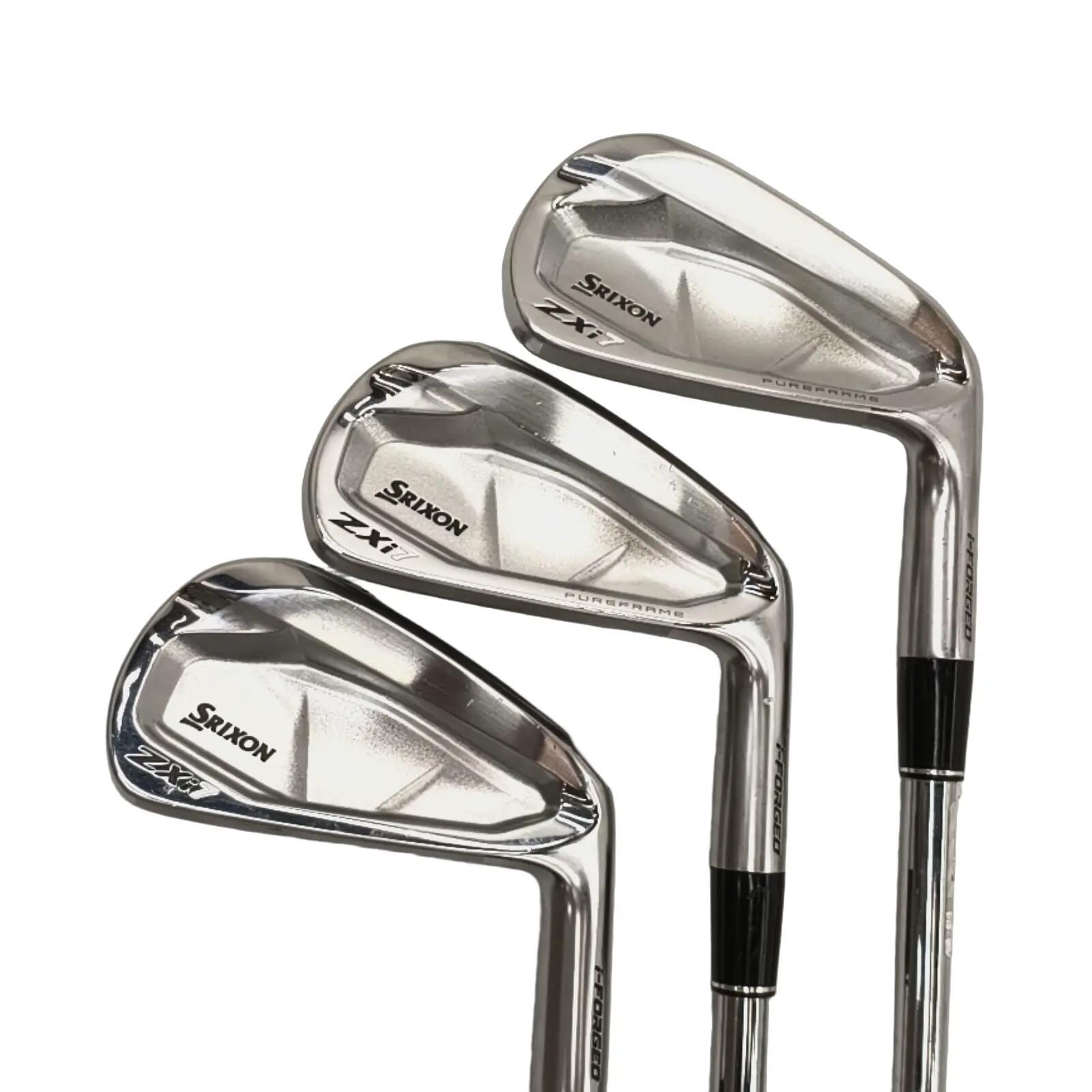 SRIXON picture
