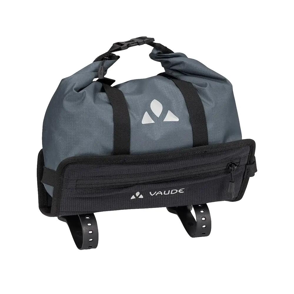 VAUDE picture