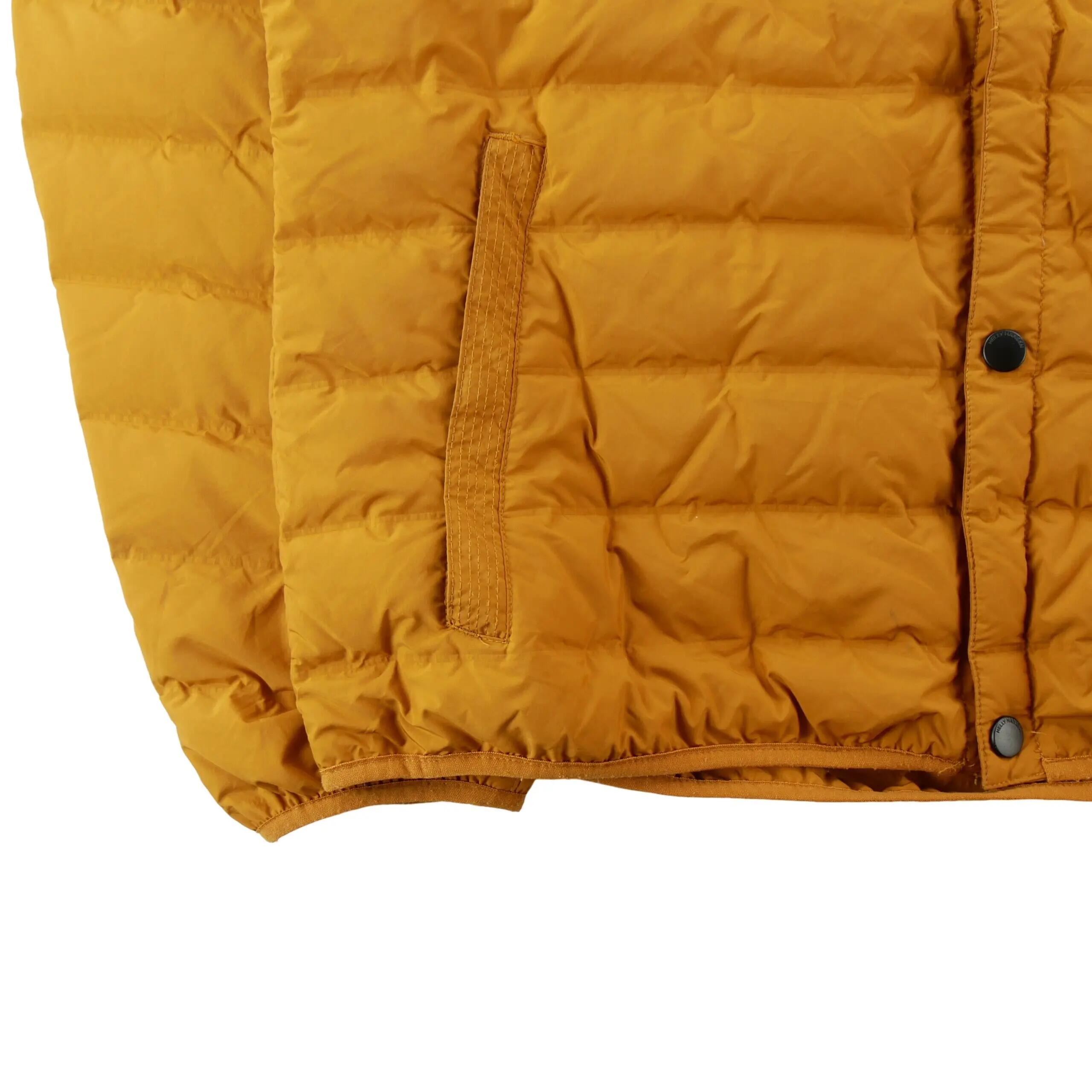 Segunda vida - Doudoune Homem Urban Liner Regular Fit - Em bom estado 5/10