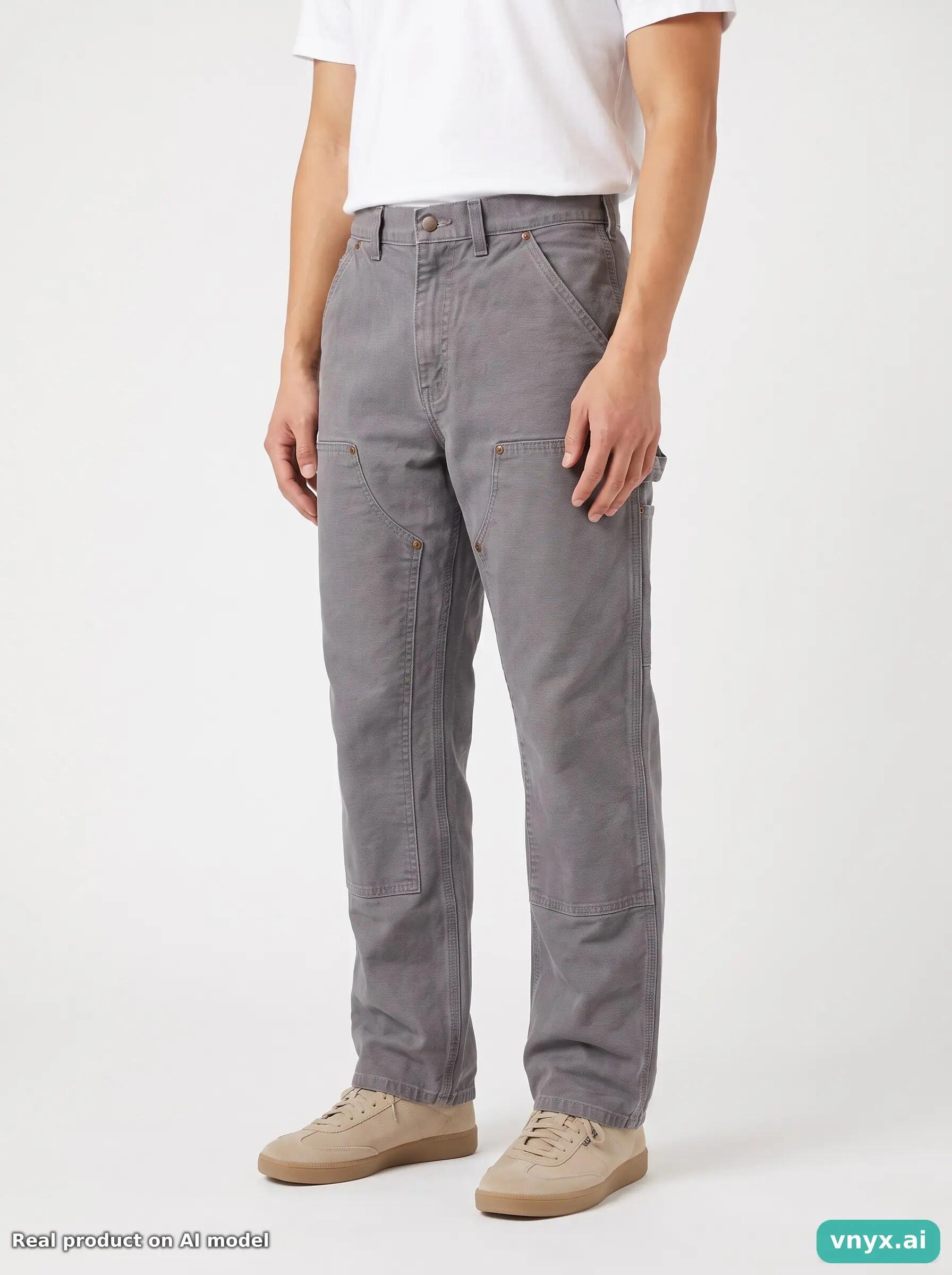 CARHARTT picture