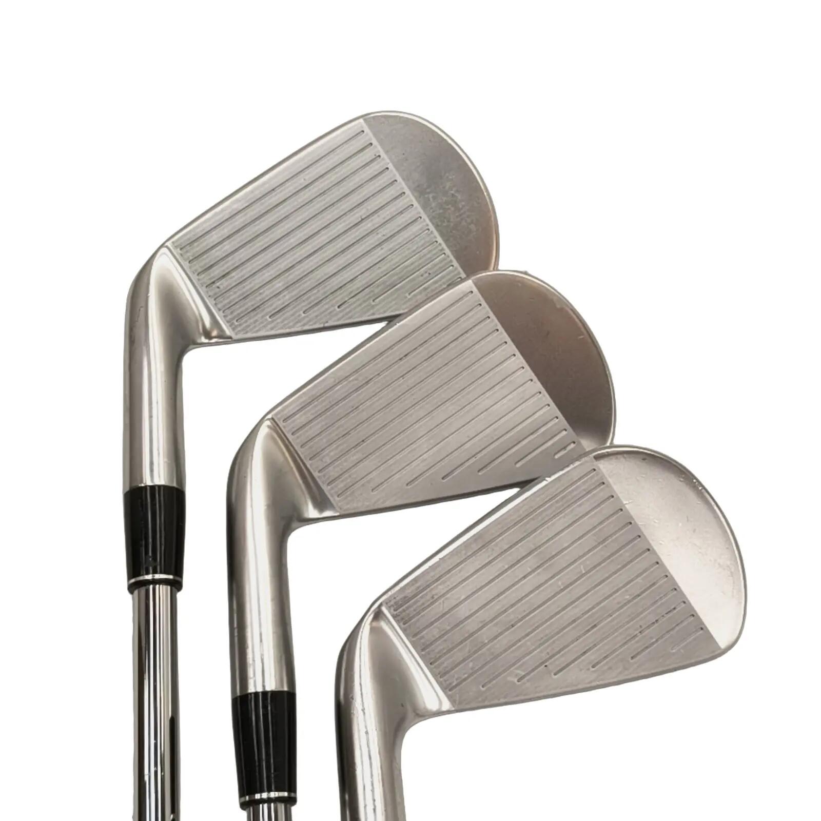Srixon ZXi7 Set di ferri / 5-PW / Flex Stiff / Acciaio 6/7