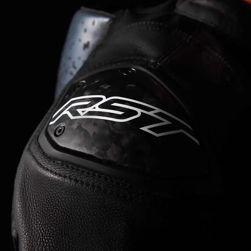 Giacca da moto RST Supersport-K D3O 5/5