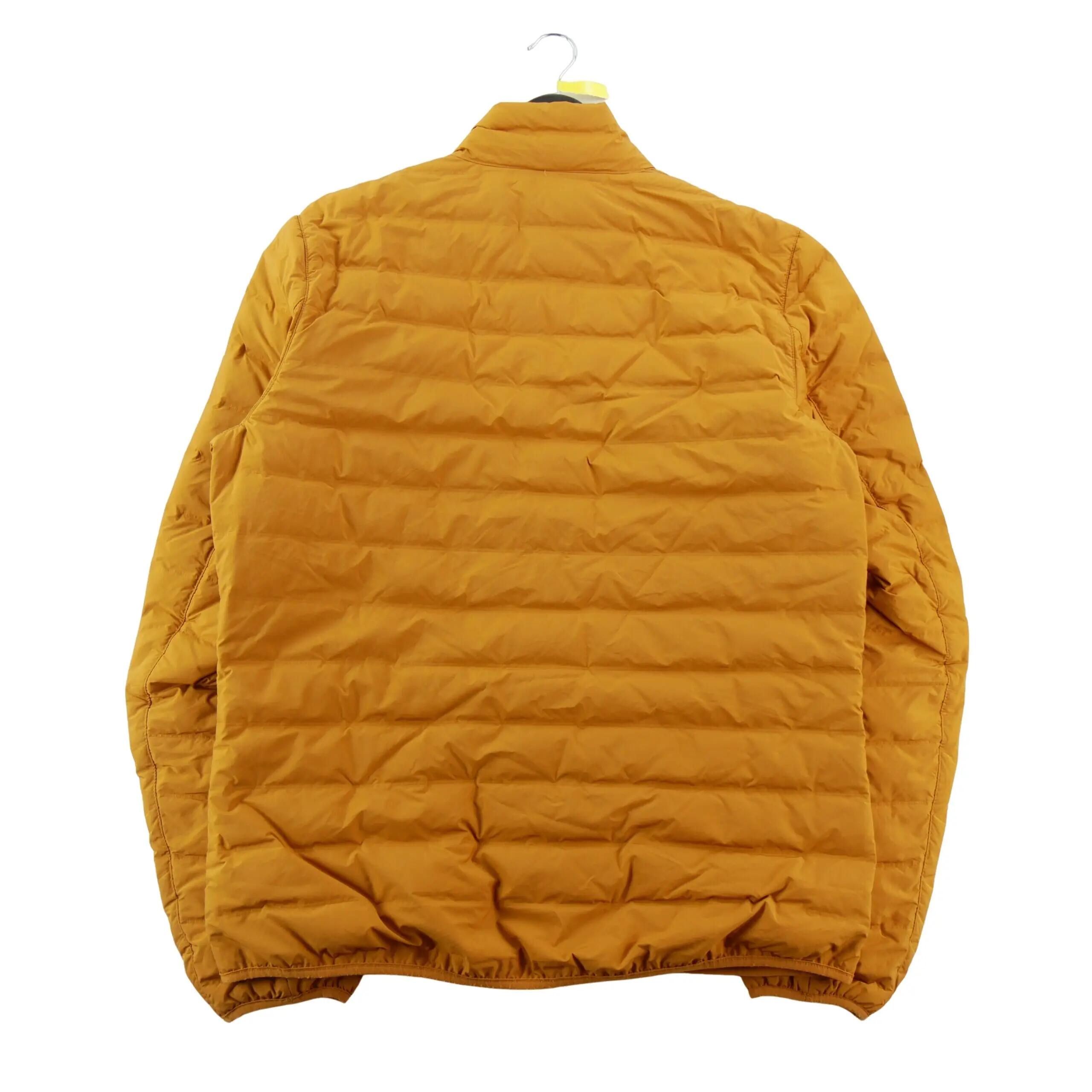 Segunda vida - Doudoune Homem Urban Liner Regular Fit - Em bom estado 3/10