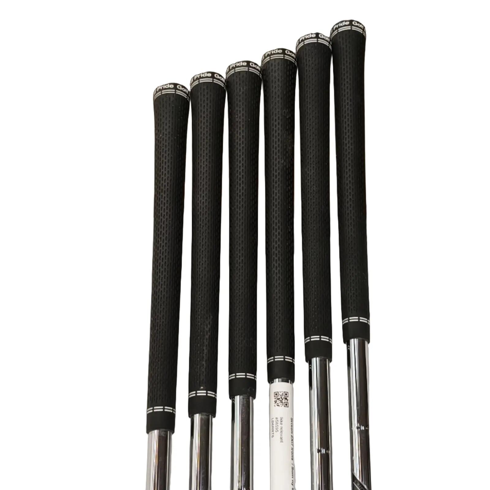 Srixon ZXi7 Set di ferri / 5-PW / Flex Stiff / Acciaio 5/7