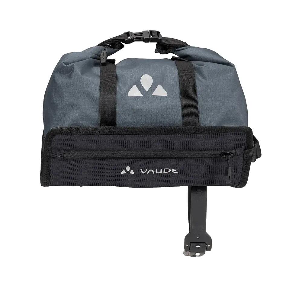 Zijframe tas Vaude Trailguide II Waterdicht 3L 3/5