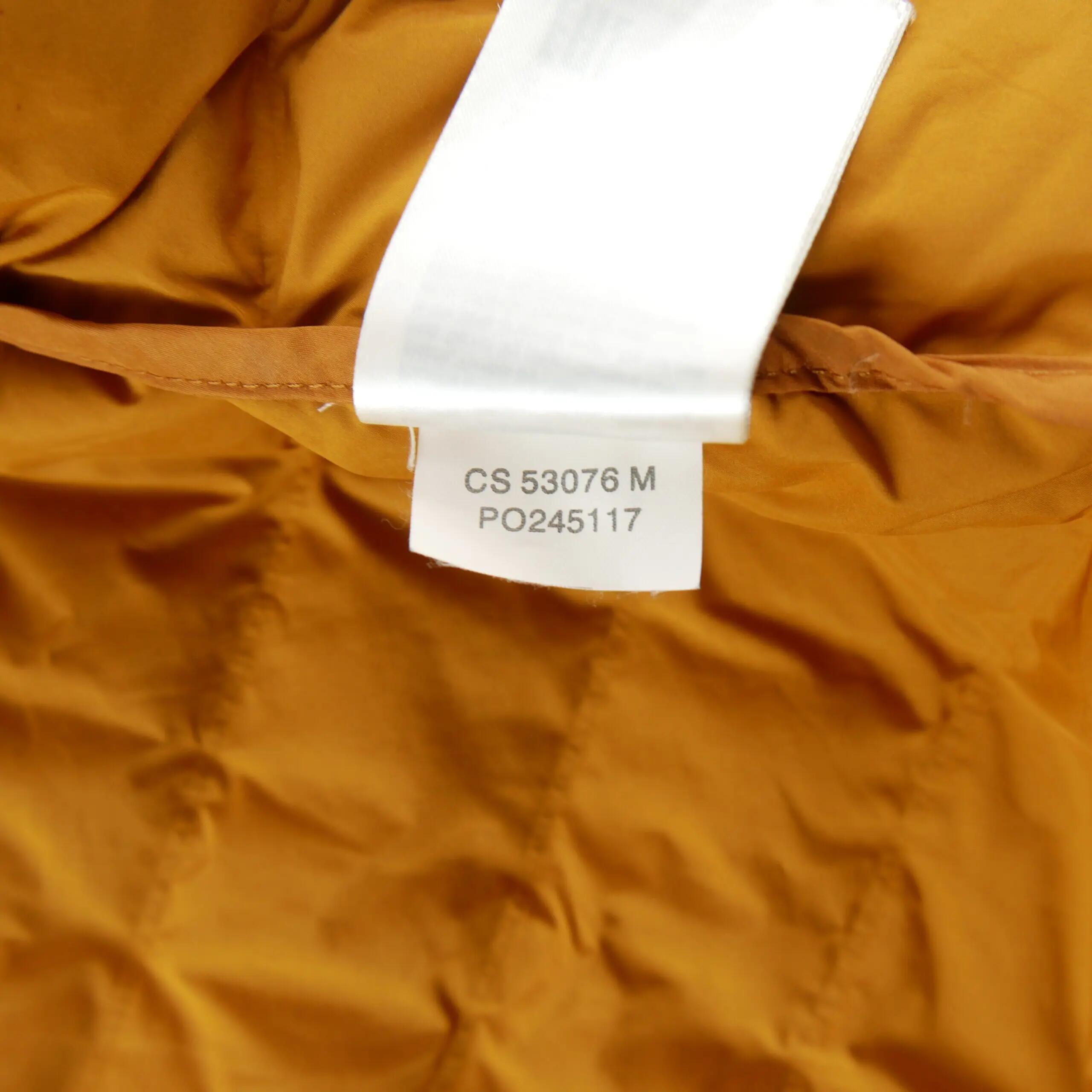 Segunda vida - Doudoune Homem Urban Liner Regular Fit - Em bom estado 10/10