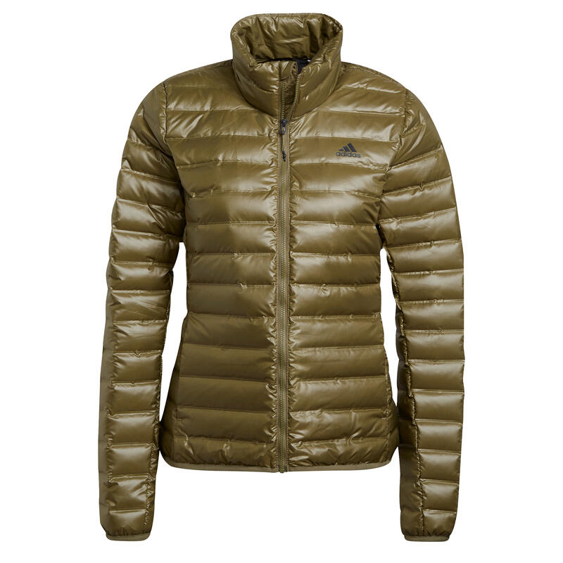 Doudoune femme adidas Varilite