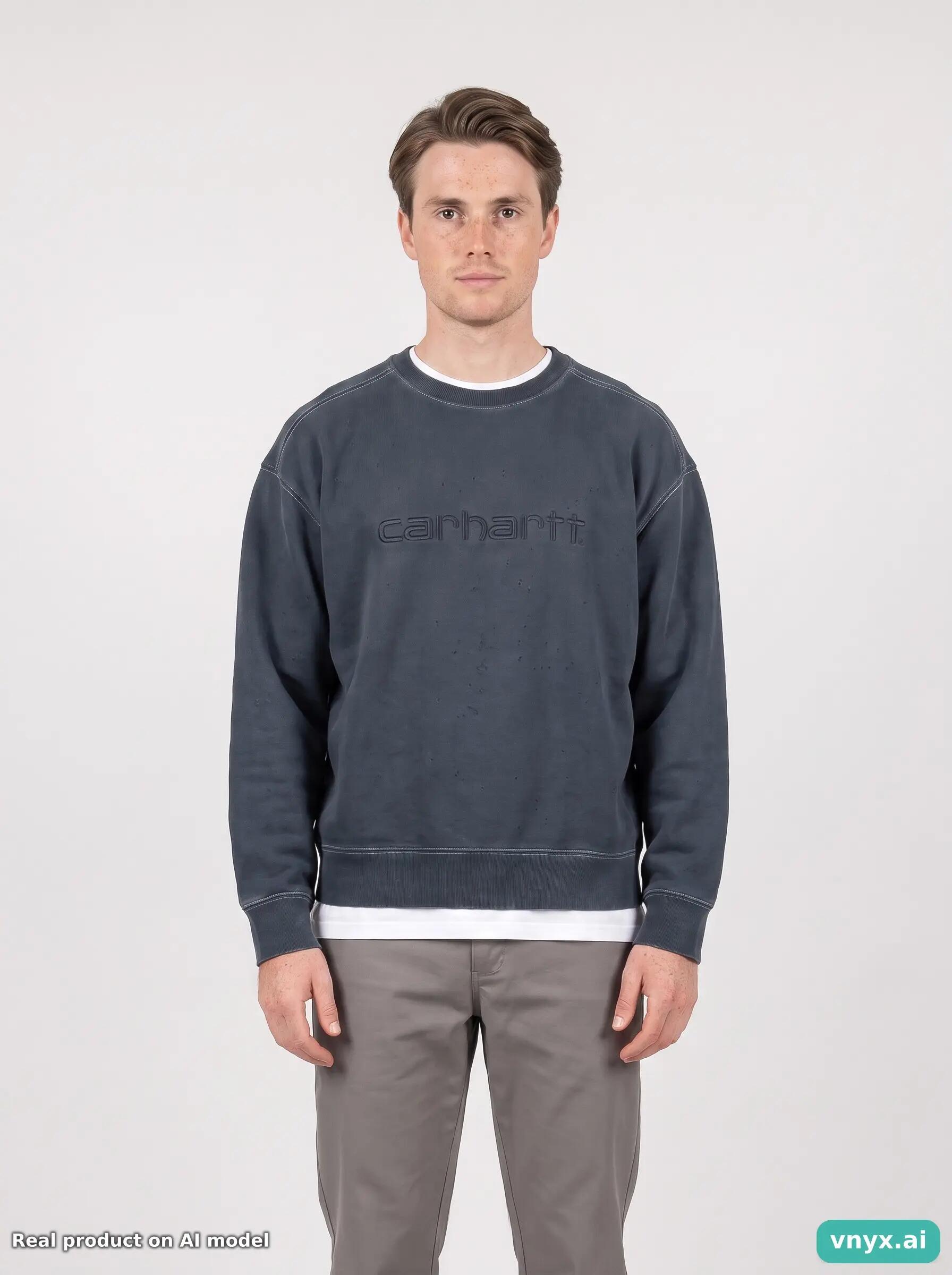CARHARTT picture