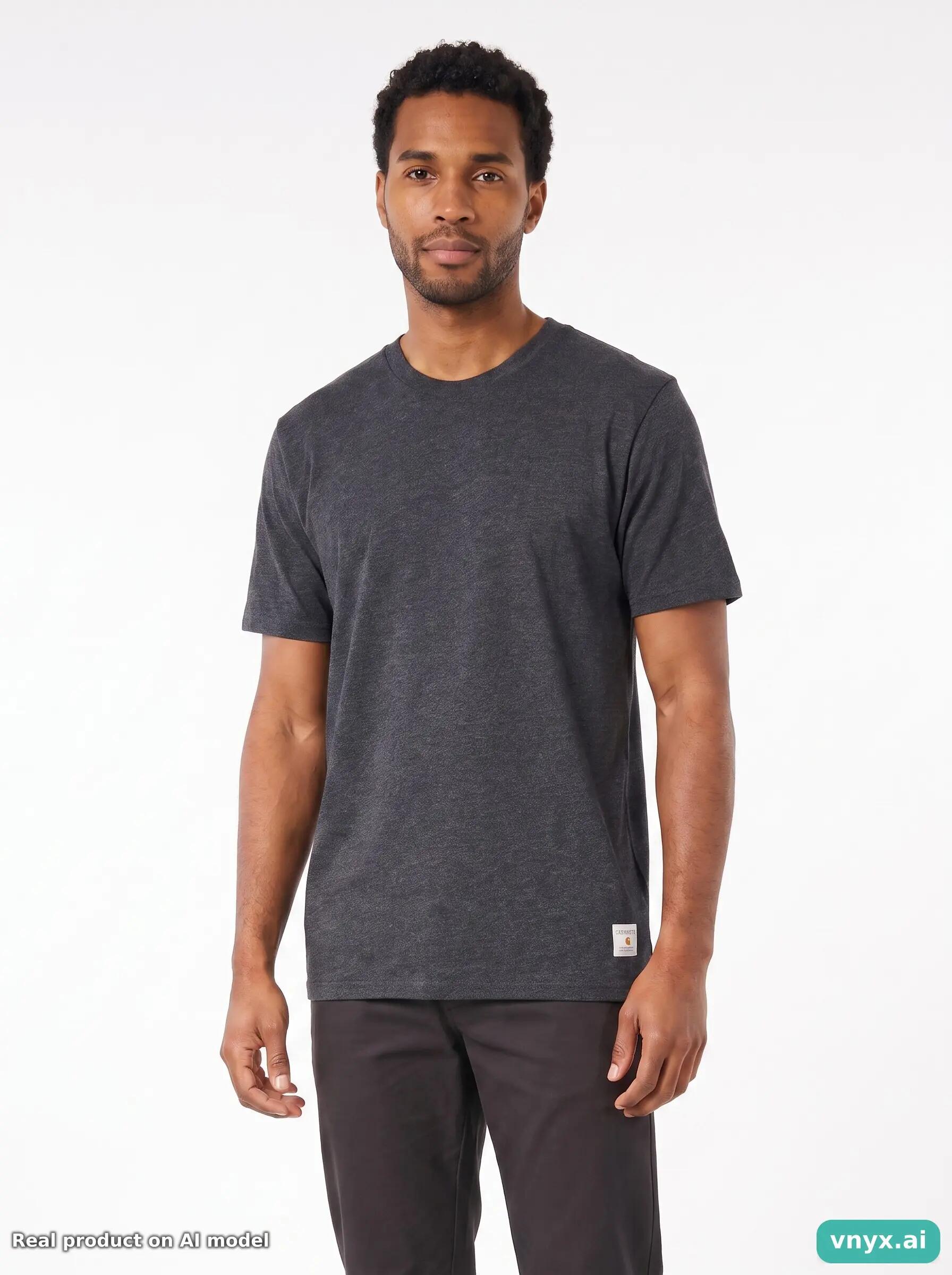 CARHARTT picture