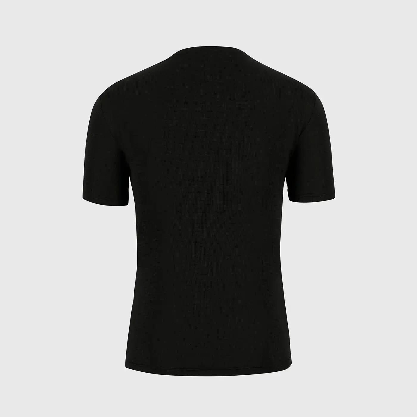T-shirt Karpos Loma Evo 3/3