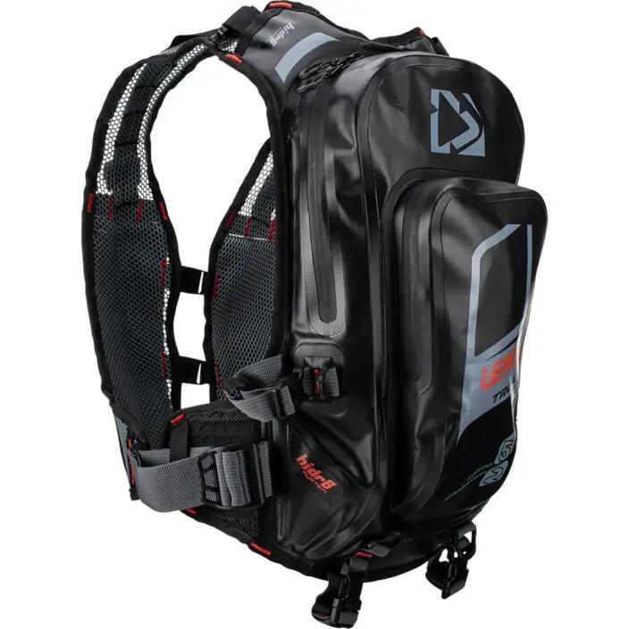 Sac à dos moto Leatt HydraDri WP 2.0 1/1