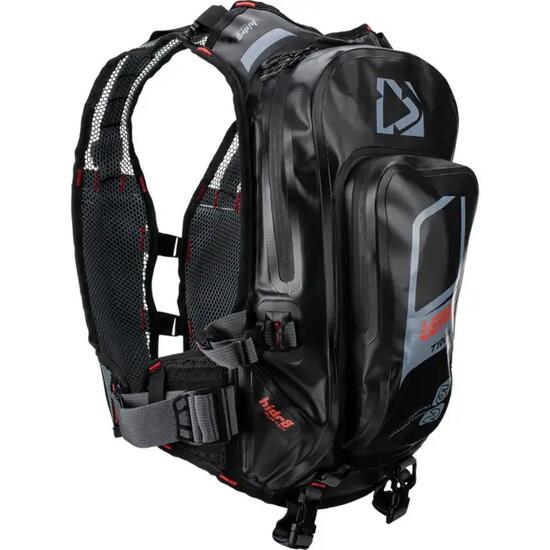 Sac à dos moto Leatt HydraDri WP 2.0