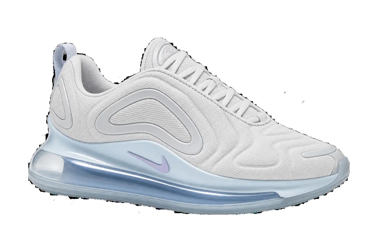 NIKE picture