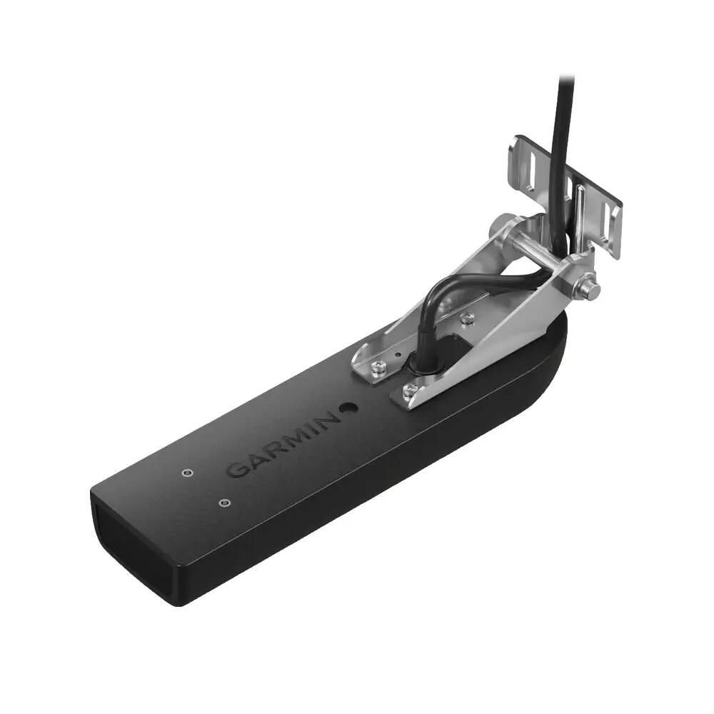 GARMIN picture