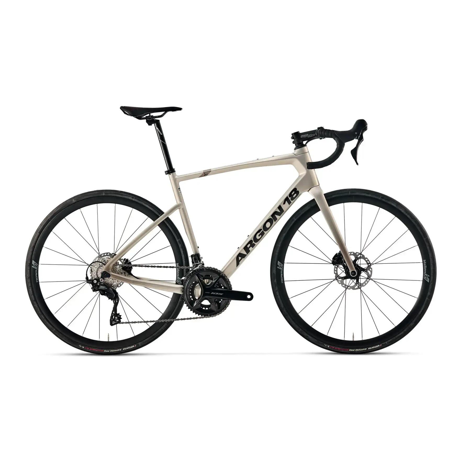 ARGON 18 picture