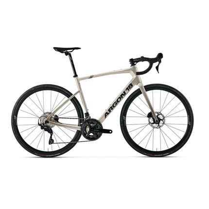Rennrad Argon 18 Equation Shimano 105 R7100 12V