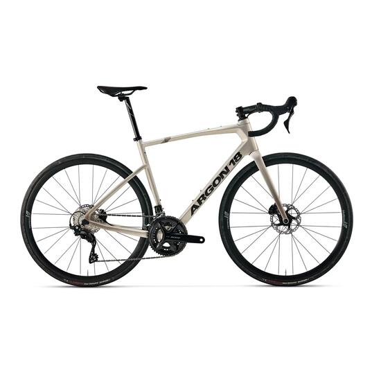 Rennrad Argon 18 Equation Shimano 105 R7100 12V