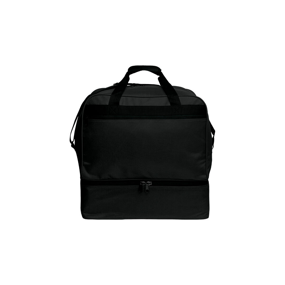 Sporttas Kappa Hardbase 6/7