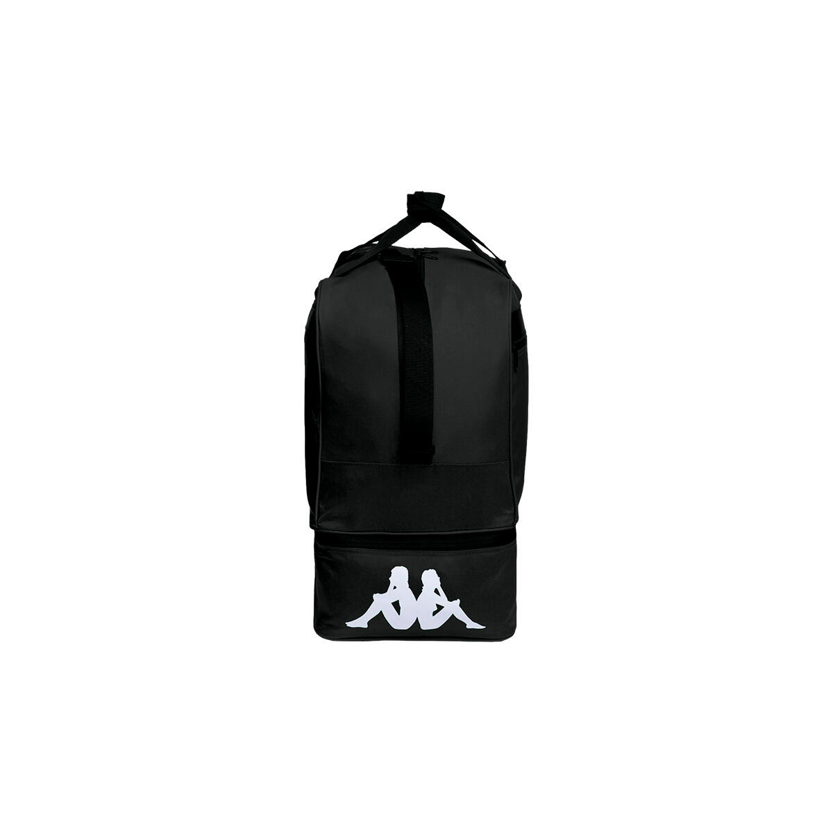 Sporttas Kappa Hardbase 7/7