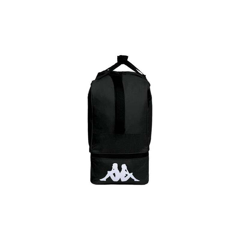 Borsa sportiva Kappa Hardbase