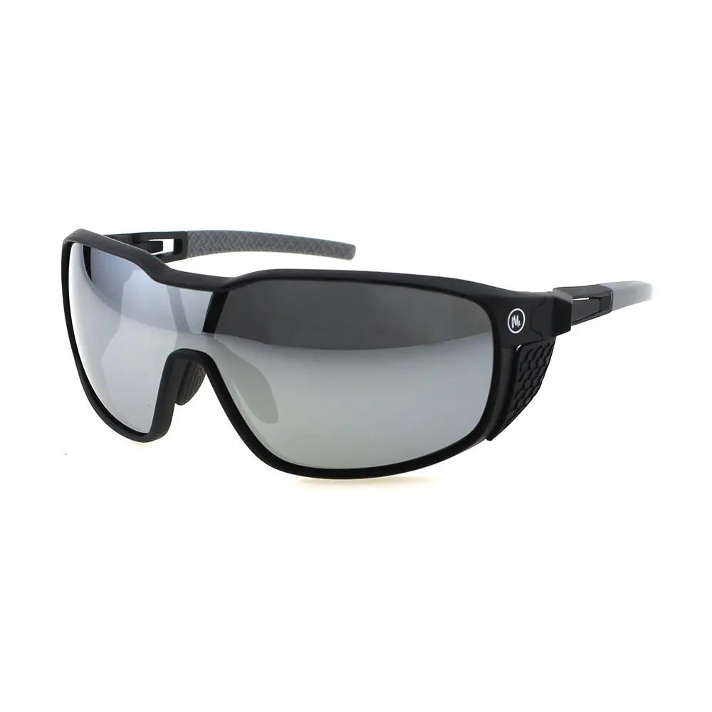 MA LUNETTE picture