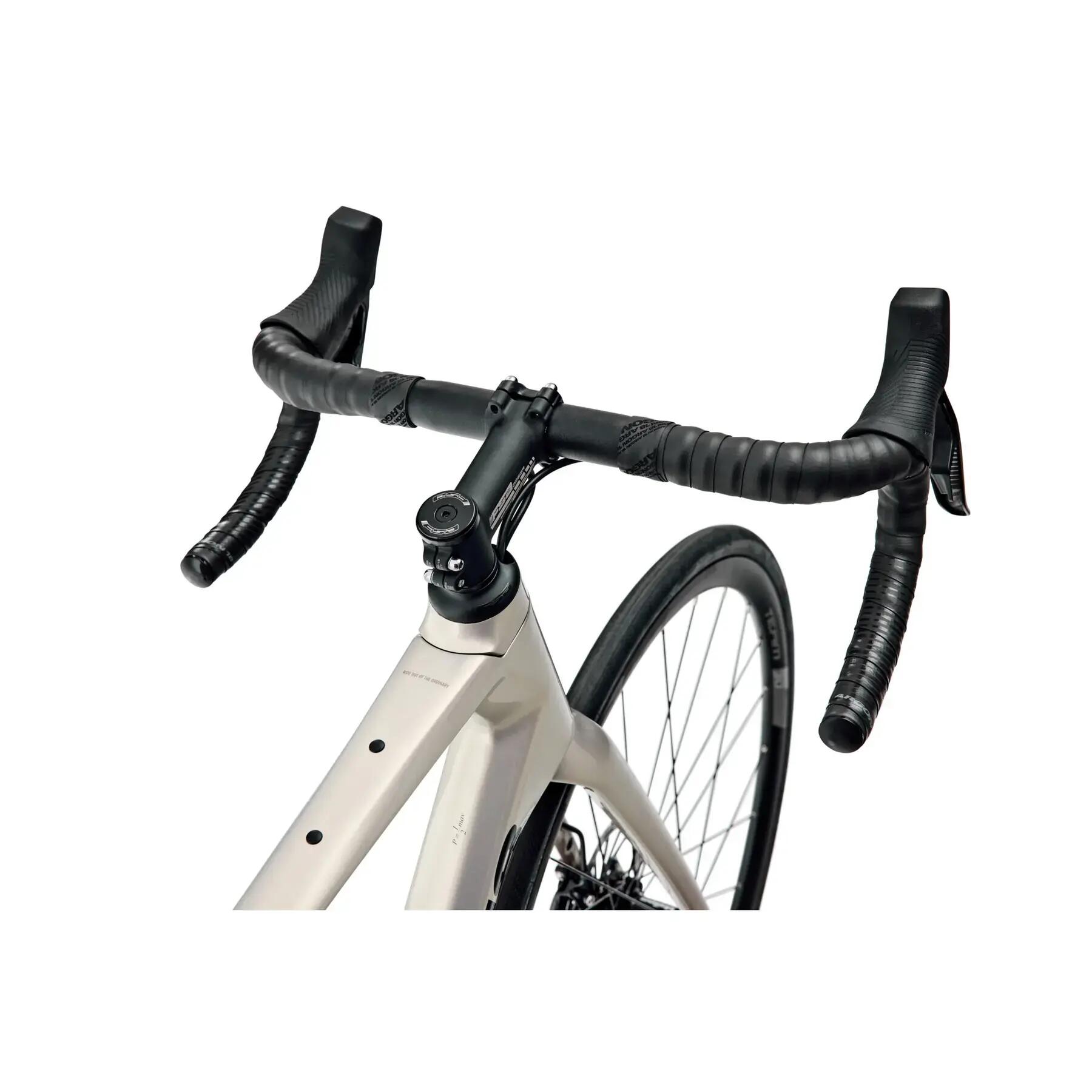 Biciclette da strada Argon 18 Equation Shimano 105 R7100 12V 3/4