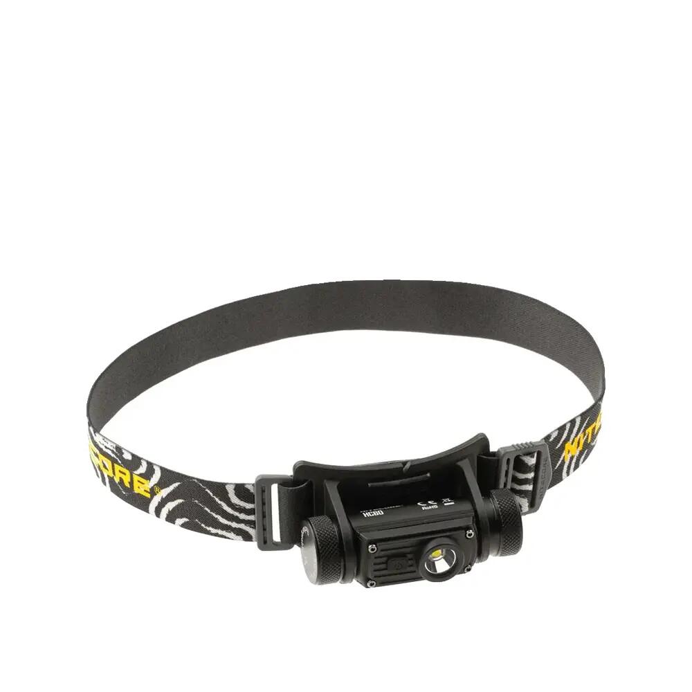 NITECORE picture