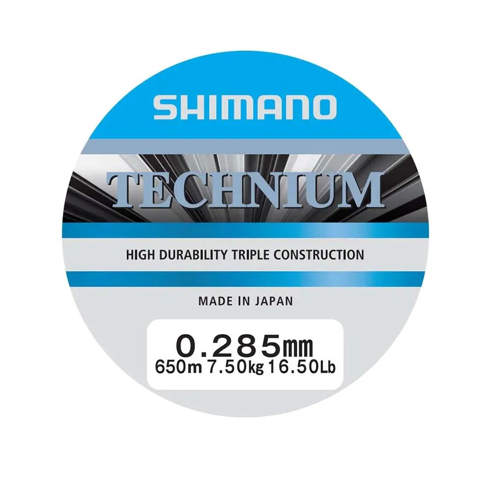 SHIMANO picture
